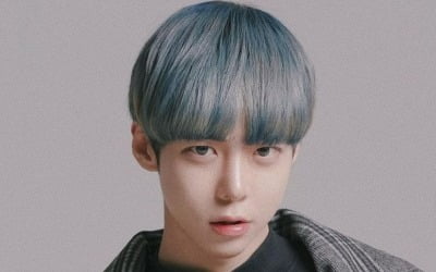 Influencer Kang Hyuk-min "I was threatened at a plastic surgery clinic"