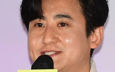Director Min Yong-geun “Dear Kim Da-mi and Jeon So-ni”