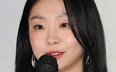 Da-mi Kim "Jeon So-ni was comfortable from the beginning"