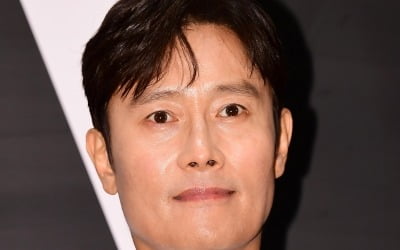 'National Tax Service fear' hits the entertainment industry