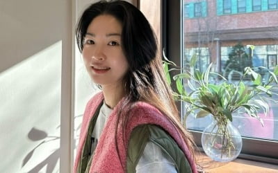Ryu Yi-seo loses her friend's gift to Jeon Jin and loses her hair