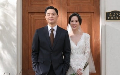 Jinu, Im Sara, join 'Same Bed, Different Dreams 2'