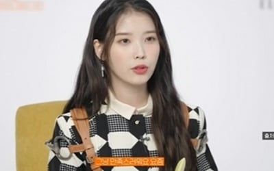 IU, Song Hye-kyo, and BTS's Jung Kook are also among the celebrities who are 'big fans'