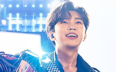 Lim Young-woong's 'I'm Hero the Final' global release confirmed