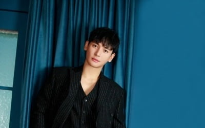 Cruffin Kim Tae-hyung joins romantic comedy play 'Changing Partner'