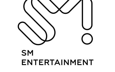 SM reacts angrily to Bang Si-hyuk's statement, "Hive, no hostile M&A" for "distortion of facts"