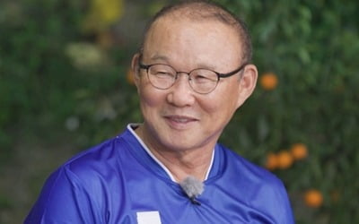“Park Hang-seo, I was disappointed at first” Unfiltered revelations from a dedicated interpreter