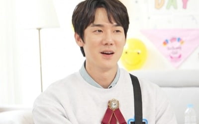 Yoo Jae-seok explodes after nagging Yoo Yeon-seok to “think with common sense”