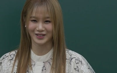 Ilta instructors Lee Ji-young and Tak Jae-hoon were left speechless by basic common sense