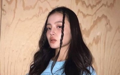 Lee Hi, visuals and atmosphere full of dreamy beauty that have completely changed