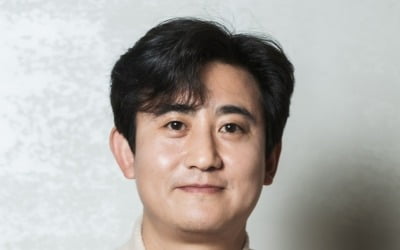 Director Min Yong-geun, Yoo Da-in is expected to give birth, and the release is double news.