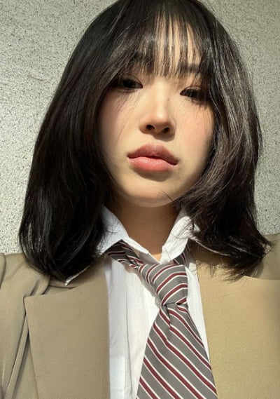 Choi Jun-hee "Preparing plastic surgery vlog, please wait"