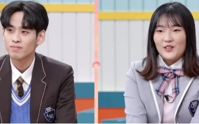 Lee Song makes a bombshell statement, "I have three sons and am preparing for a breakup."