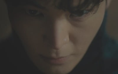 Joo Won, is he a civil servant or a thief of cultural property?