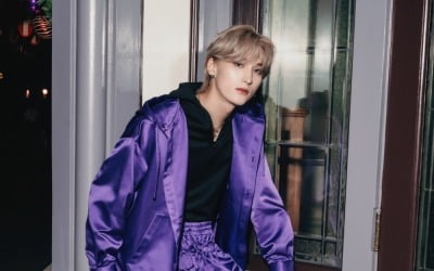 Idol group 'XODIAC' confirms pre-debut on the 13th