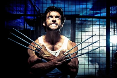 Hugh Jackman, Wolverine mode to join 'Deadpool 3'