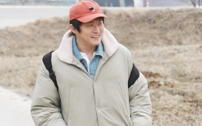 Kian 84, the owner of a building worth 6 billion won, “buy it at a 50% sale price”