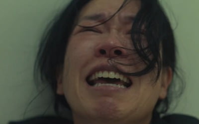 Happy ending for Yeom Hye-ran in 'The Glory 2'