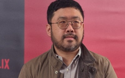 'I Am God' PD "Sensationalism? Ordinary people would feel devastated."