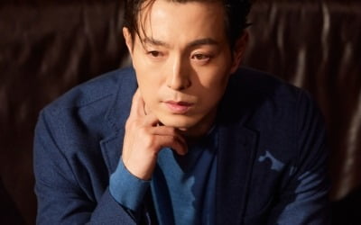 Jeong Seong-il, “Yeonjin, I took a pictorial today”