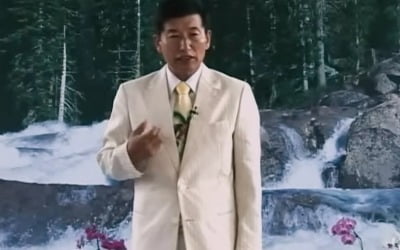 Aftereffects of 'I Am God' hit the broadcasting industry