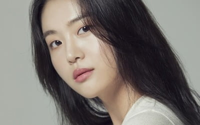 Kim Ye-ji appears in 'Bora Deborah'