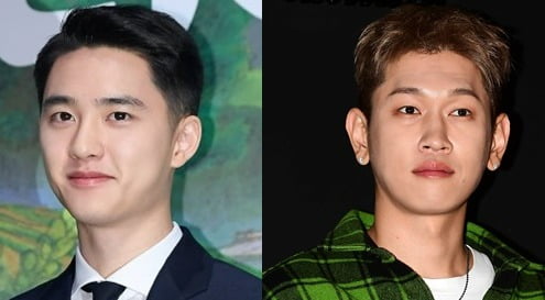 Park Shin-hye and Choi Tae-jun's wedding blossomed into a 'relationship'