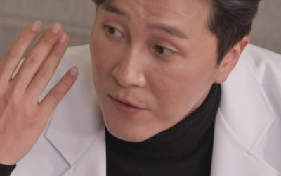 “Typical gaslighting method” Yang Jae-woong points out Kim Dong-hyun's method of speaking