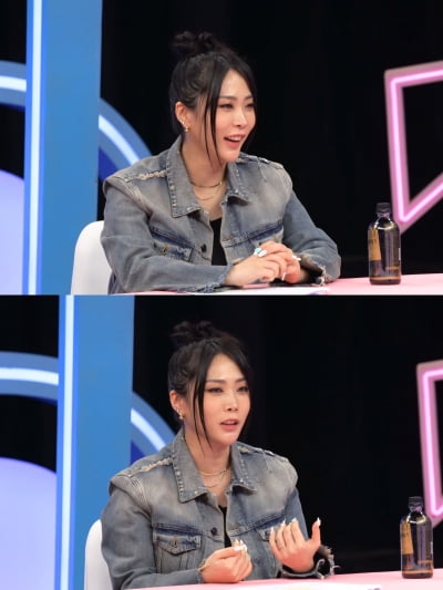 Honey J, shocked by her handsome husband on her wedding day