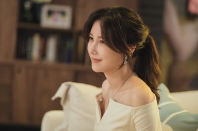 Kim Soon-ok's makjang 'Pandora' murder from the first episode