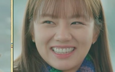 Hyeri appeals for being “sucked”