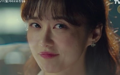 Jang Hyuk, Lee Soon-jae's 'Family' premieres on April 17th