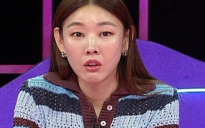 Girlfriend begs to buy luxury bag and foreign car 'Shocked'