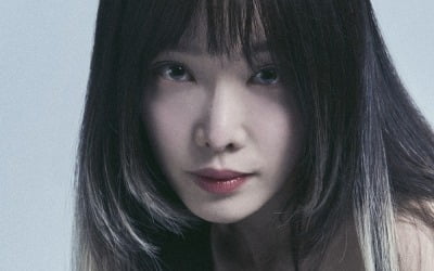 'The Glory' Kim Hee-ra “Song Hye-kyo is so pretty”