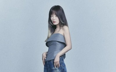 Heera Kim "'The Glory' is all about writer Kim Eun-sook"