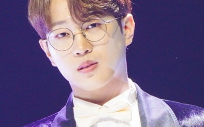 Ahn Seong-hoon and Park Ji-hyun to perform their life song in the finals of 'Mr. Trot 2'
