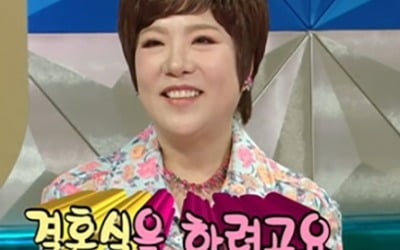 Kim Yeon-ja is establishing a memorial hall named after her.