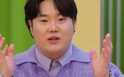 Yoo Jae-hwan, it's only been a year like this