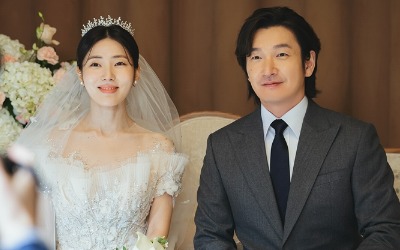 The unexpected death of Jo Seung-woo's younger brother, who was divorced.