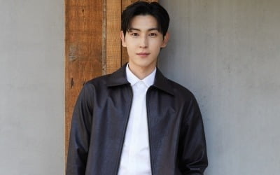 'Biyeondam' Do-woo "I was able to grow through the BL water challenge"