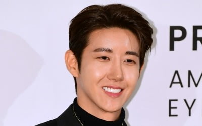 Hwang Kwang-hee, 'release crisis' due to blind criticism