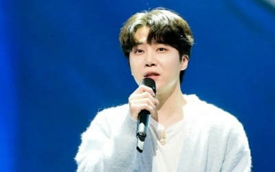 'Rising' Lee Hae-joon appears, surprised Jeon Hyun-moo, fans explode Kyuhyun