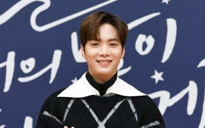 Kim Jong-hyun announces strong response to invasion of privacy