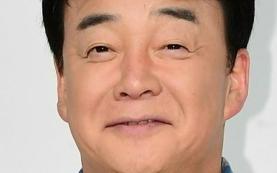 백종원, 심정지 시민 살렸다…"직접 심폐소생술, 119 안전 인계" [TEN이슈]