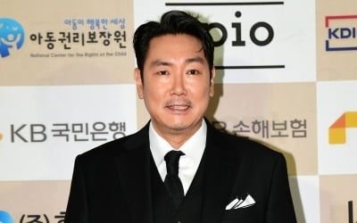조진웅, 이선균 대타 '노 웨이 아웃' 합류할까 [TEN이슈]