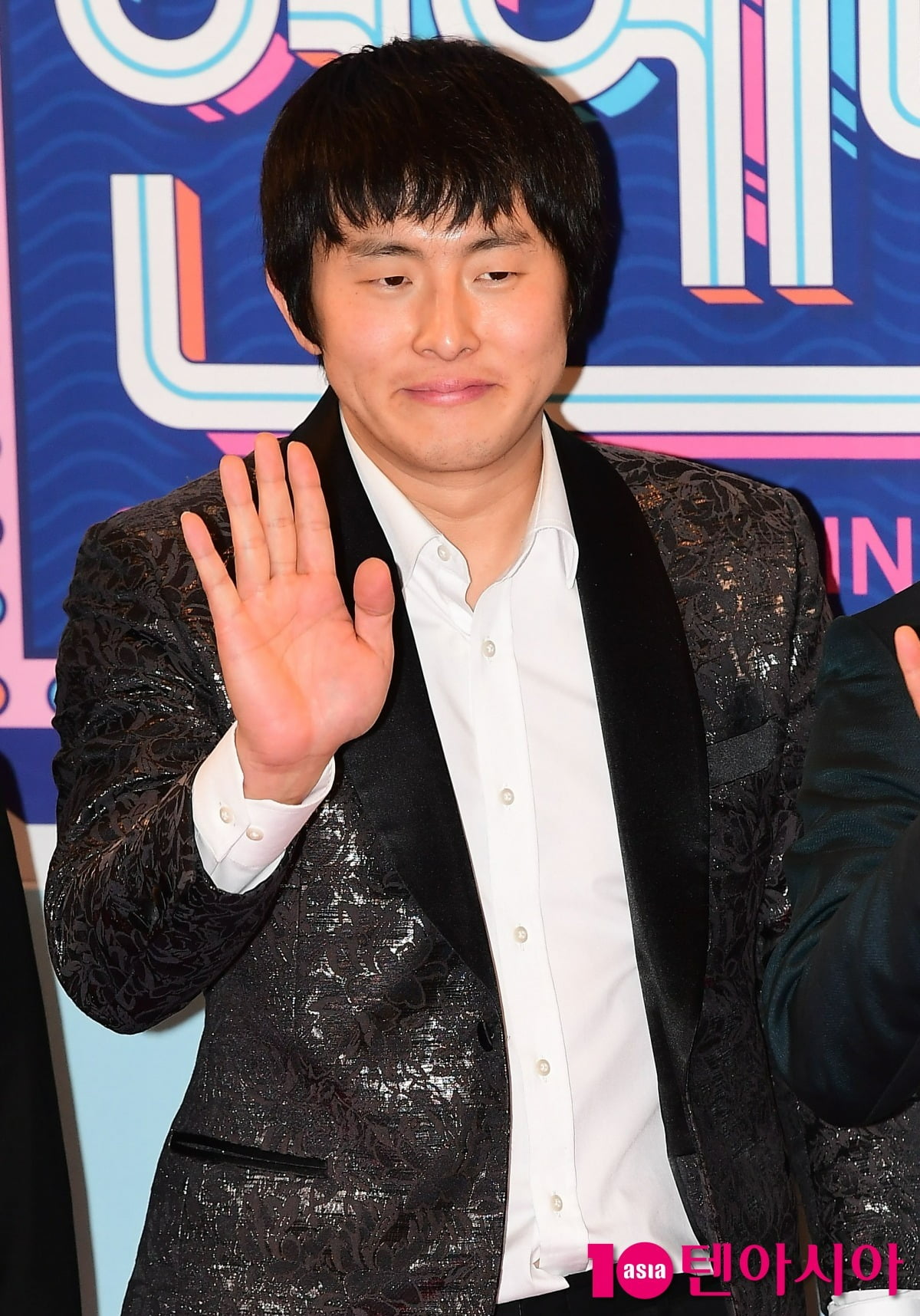 기안84 /사진=텐아시아 DB
