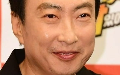 Park Myung-soo, “I'm so lonely” because I couldn't celebrate my birthday at home.