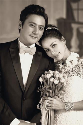 "평범하게 살기 힘든 외모" 한혜진♥기성용 딸→장고·현손 부부 2세는 어떨까[TEN피플]