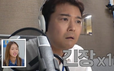 [종합] 전현무, 생방 지각 4번 전적→또 방송사고 '패닉'…"망했다"('대행사')