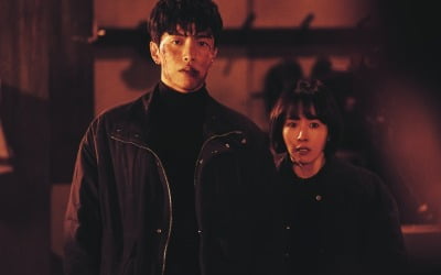 '힙하게' 오늘(1일) 최종회…한지민X 이민기, 기상천외 공조